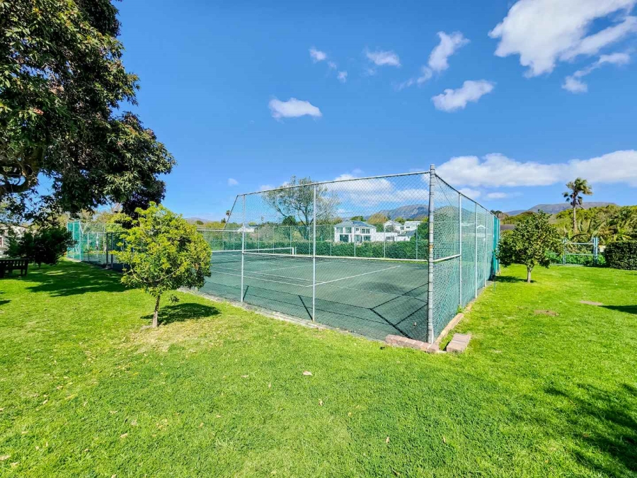 2 Bedroom Property for Sale in Plumstead Western Cape